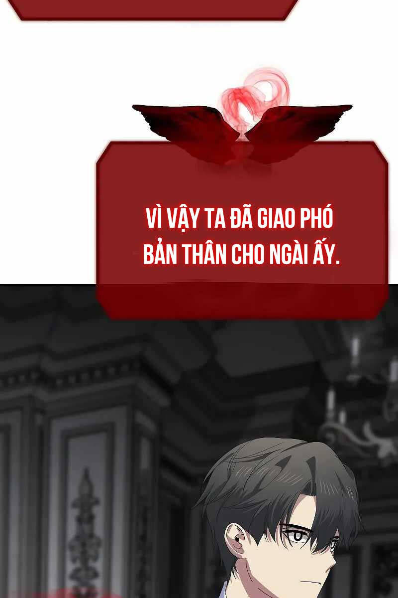 Tôi Là Thợ Săn Có Kĩ Năng Tự Sát Cấp Sss Chap 113 - Next Chap 114