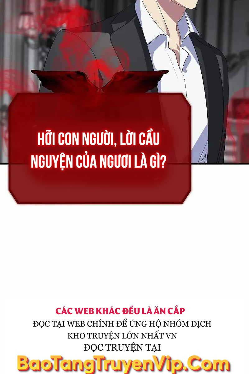 Tôi Là Thợ Săn Có Kĩ Năng Tự Sát Cấp Sss Chap 113 - Next Chap 114