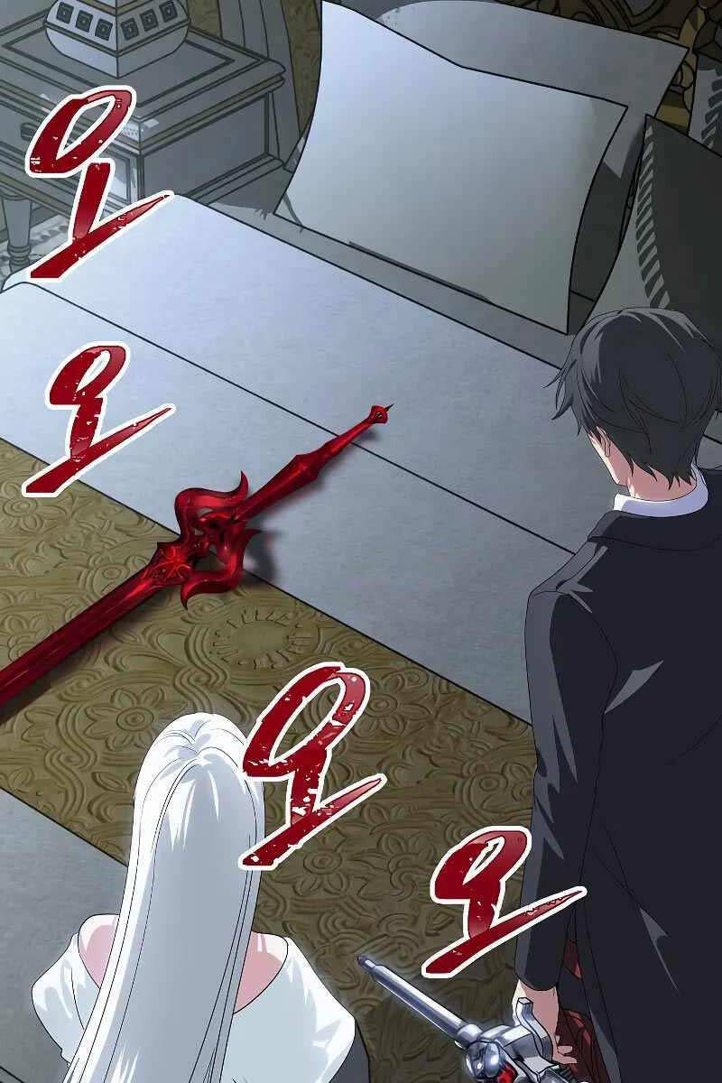 Tôi Là Thợ Săn Có Kĩ Năng Tự Sát Cấp Sss Chap 113 - Next Chap 114