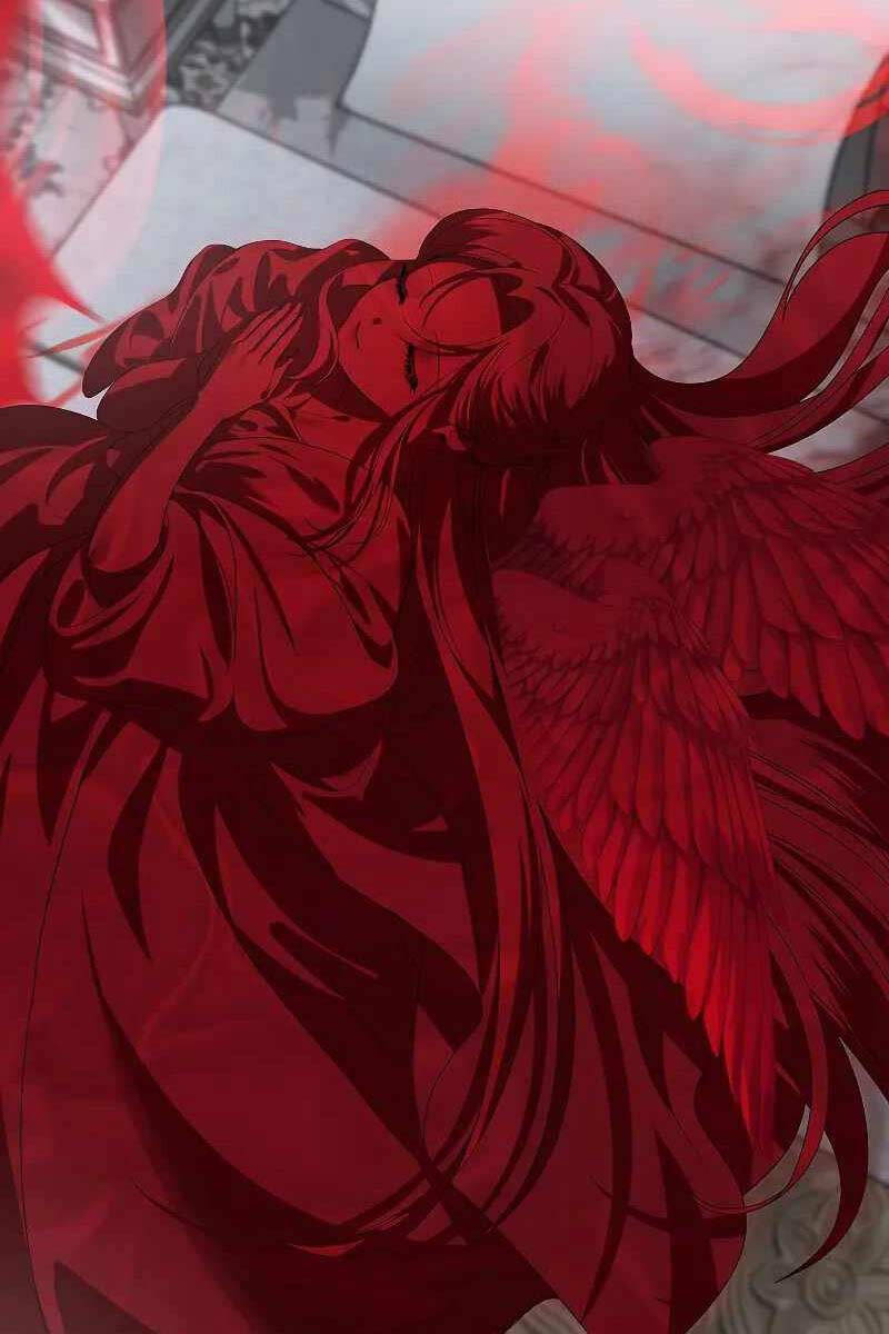 Tôi Là Thợ Săn Có Kĩ Năng Tự Sát Cấp Sss Chap 113 - Next Chap 114