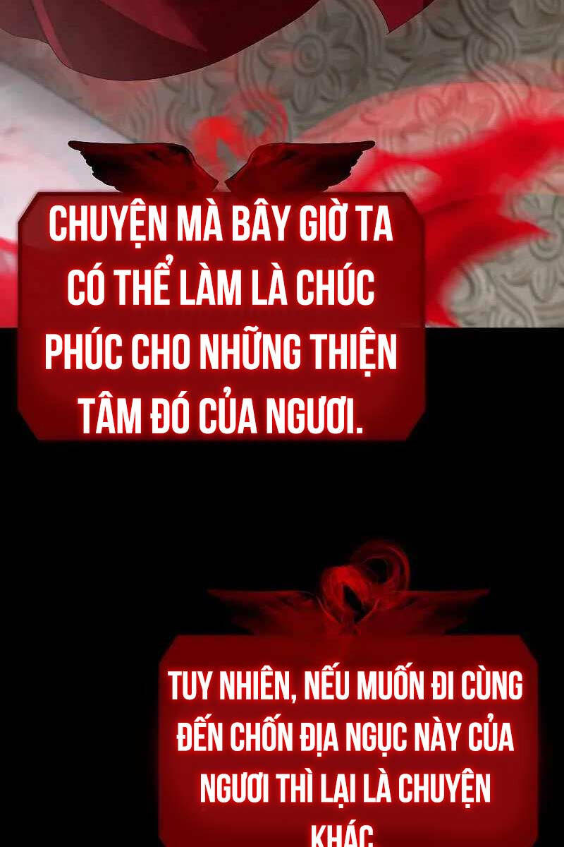 Tôi Là Thợ Săn Có Kĩ Năng Tự Sát Cấp Sss Chap 113 - Next Chap 114