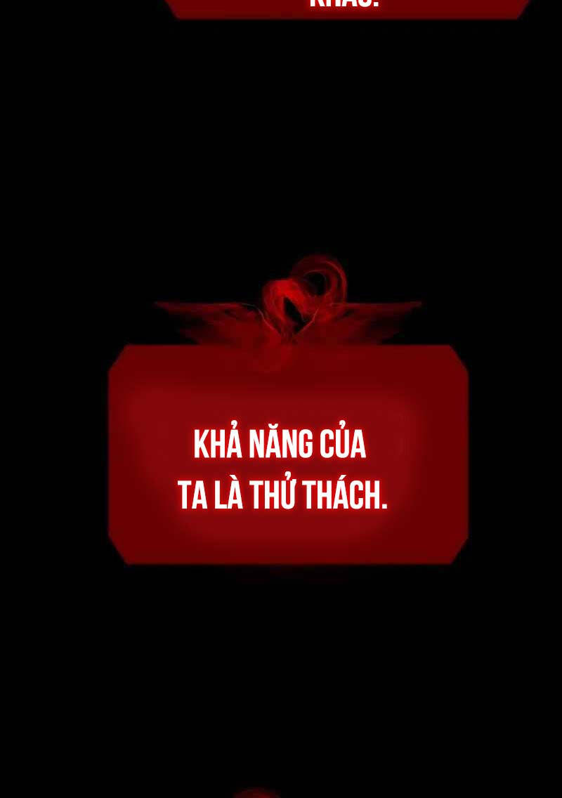 Tôi Là Thợ Săn Có Kĩ Năng Tự Sát Cấp Sss Chap 113 - Next Chap 114