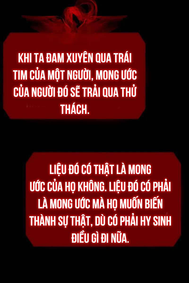 Tôi Là Thợ Săn Có Kĩ Năng Tự Sát Cấp Sss Chap 113 - Next Chap 114