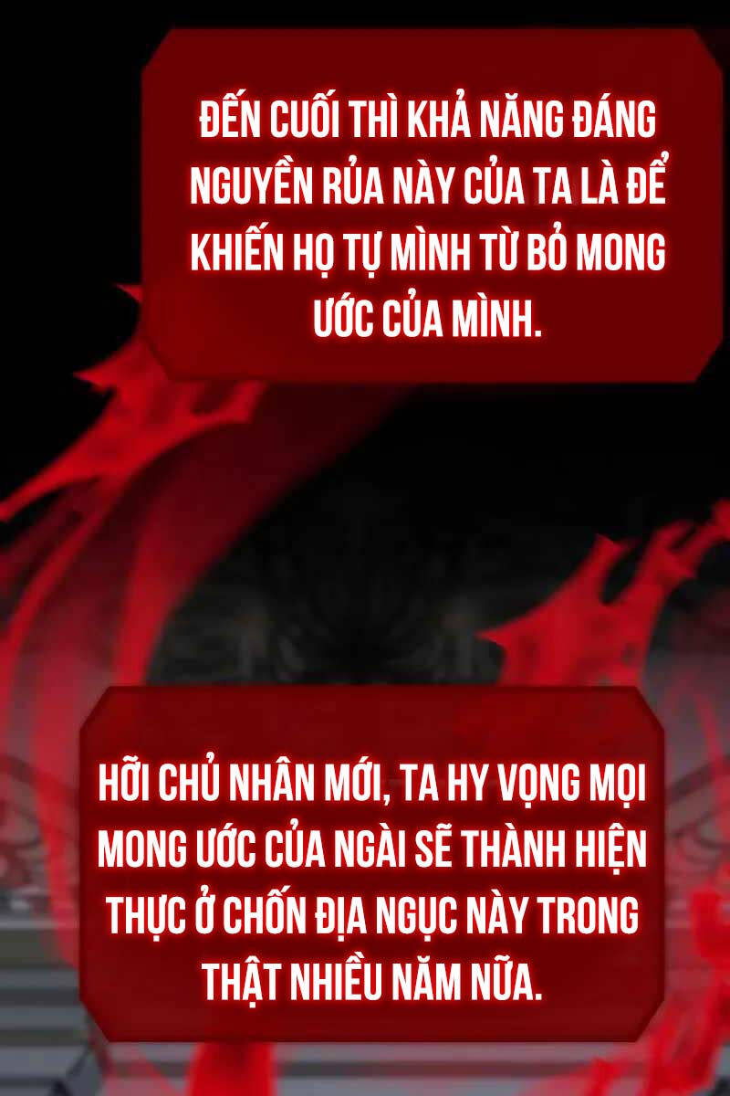 Tôi Là Thợ Săn Có Kĩ Năng Tự Sát Cấp Sss Chap 113 - Next Chap 114