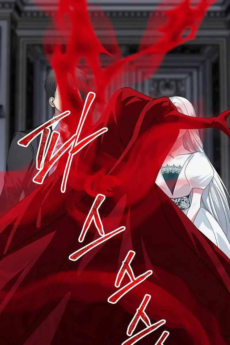 Tôi Là Thợ Săn Có Kĩ Năng Tự Sát Cấp Sss Chap 113 - Next Chap 114