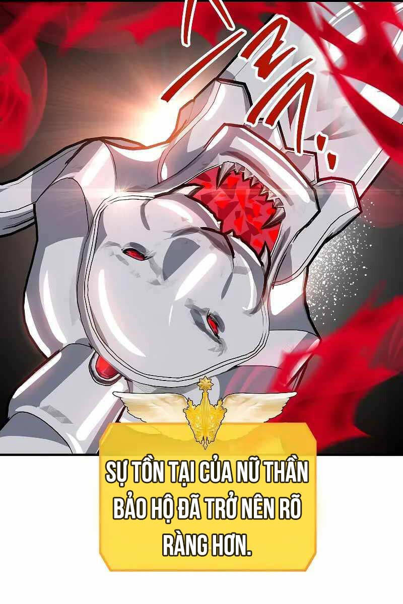 Tôi Là Thợ Săn Có Kĩ Năng Tự Sát Cấp Sss Chap 113 - Next Chap 114