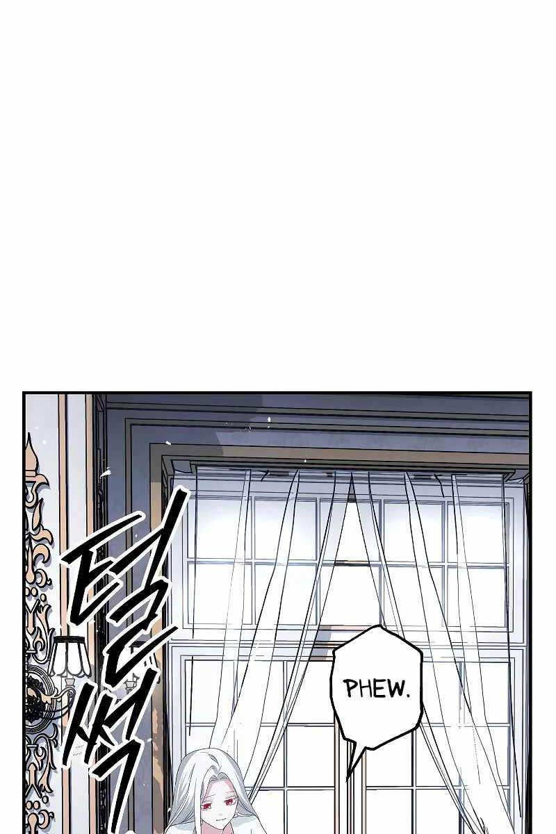 Tôi Là Thợ Săn Có Kĩ Năng Tự Sát Cấp Sss Chap 113 - Next Chap 114