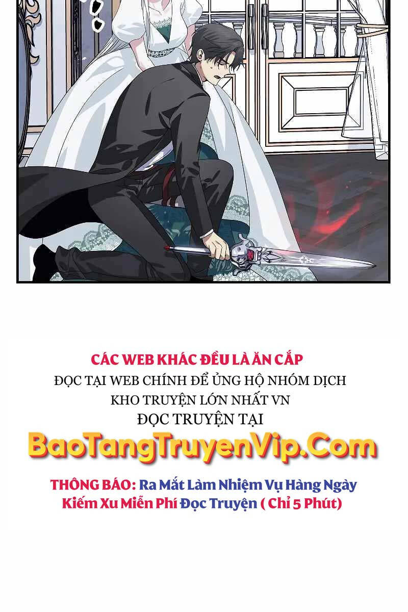 Tôi Là Thợ Săn Có Kĩ Năng Tự Sát Cấp Sss Chap 113 - Next Chap 114