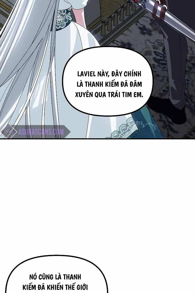 Tôi Là Thợ Săn Có Kĩ Năng Tự Sát Cấp Sss Chap 113 - Next Chap 114