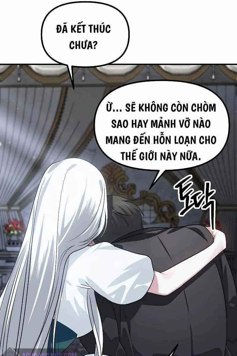 Tôi Là Thợ Săn Có Kĩ Năng Tự Sát Cấp Sss Chap 113 - Next Chap 114