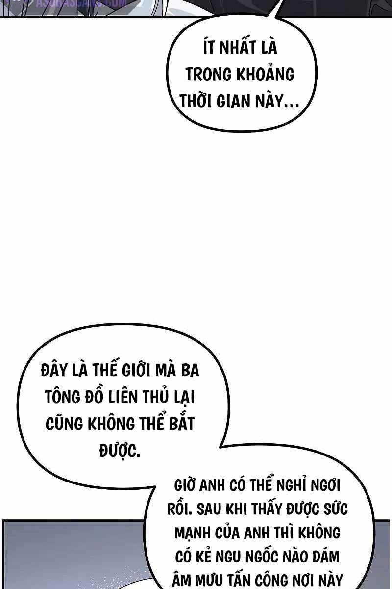 Tôi Là Thợ Săn Có Kĩ Năng Tự Sát Cấp Sss Chap 113 - Next Chap 114