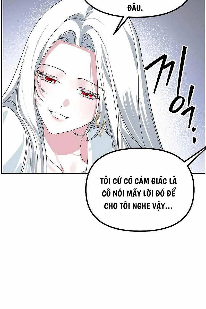Tôi Là Thợ Săn Có Kĩ Năng Tự Sát Cấp Sss Chap 113 - Next Chap 114
