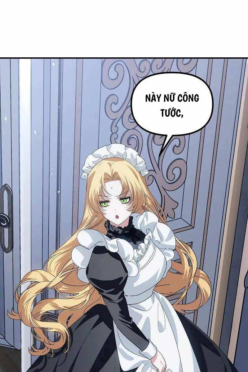 Tôi Là Thợ Săn Có Kĩ Năng Tự Sát Cấp Sss Chap 113 - Next Chap 114