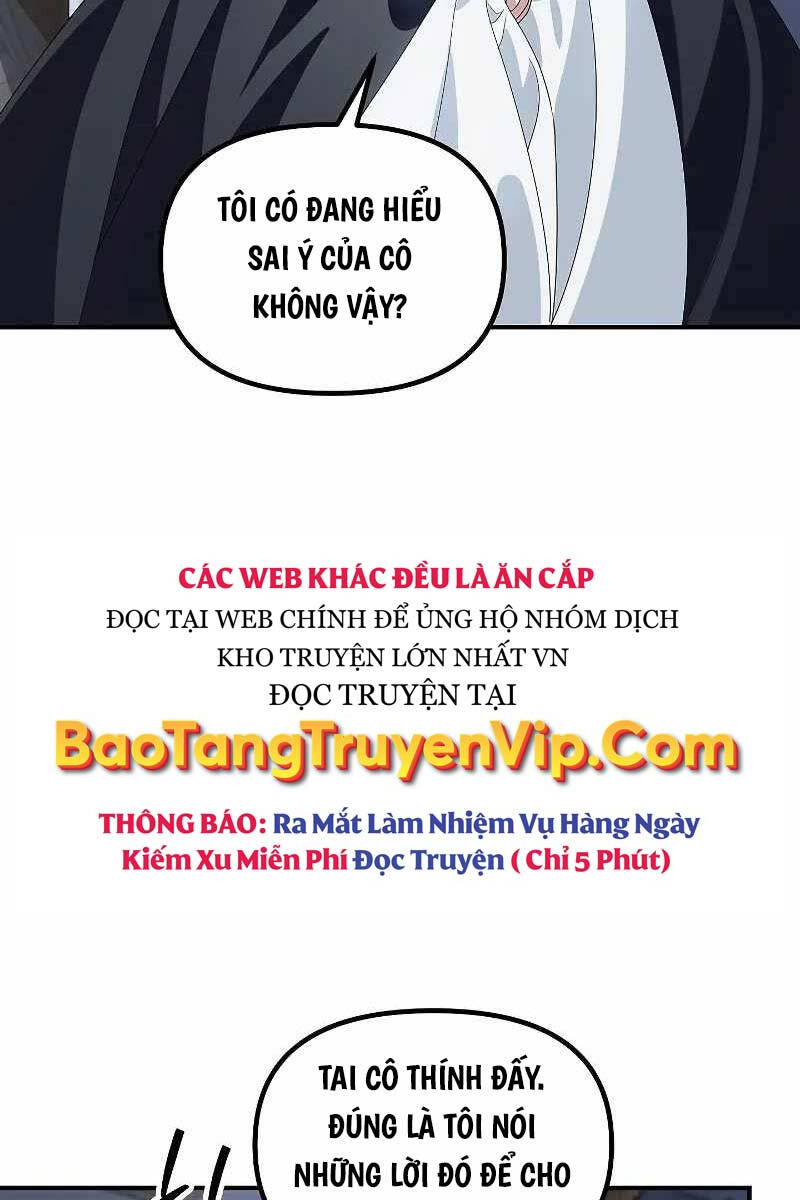 Tôi Là Thợ Săn Có Kĩ Năng Tự Sát Cấp Sss Chap 113 - Next Chap 114