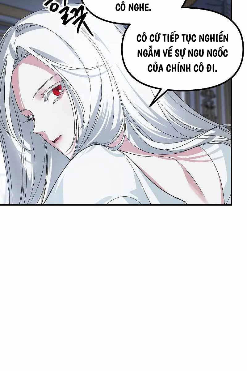 Tôi Là Thợ Săn Có Kĩ Năng Tự Sát Cấp Sss Chap 113 - Next Chap 114