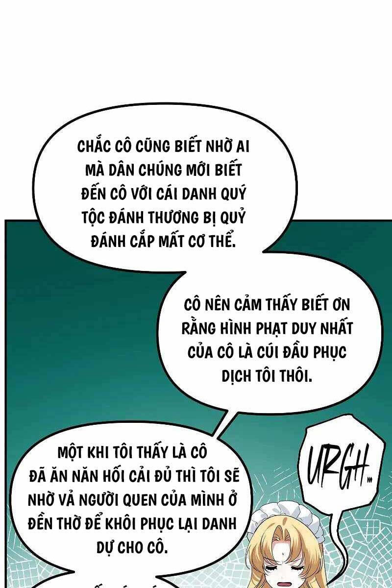 Tôi Là Thợ Săn Có Kĩ Năng Tự Sát Cấp Sss Chap 113 - Next Chap 114