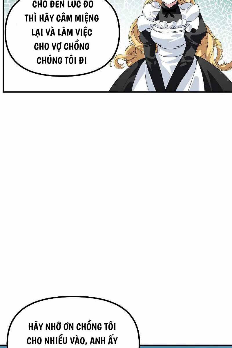 Tôi Là Thợ Săn Có Kĩ Năng Tự Sát Cấp Sss Chap 113 - Next Chap 114