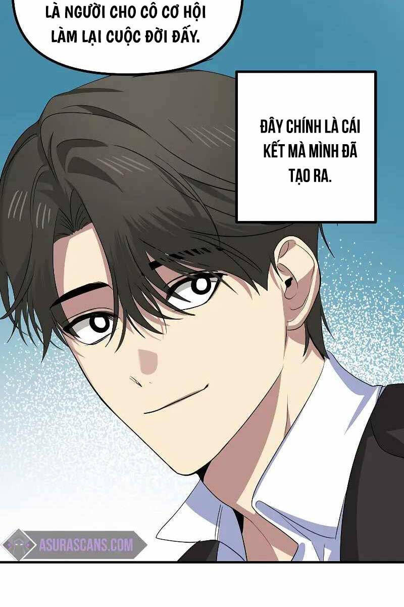 Tôi Là Thợ Săn Có Kĩ Năng Tự Sát Cấp Sss Chap 113 - Next Chap 114