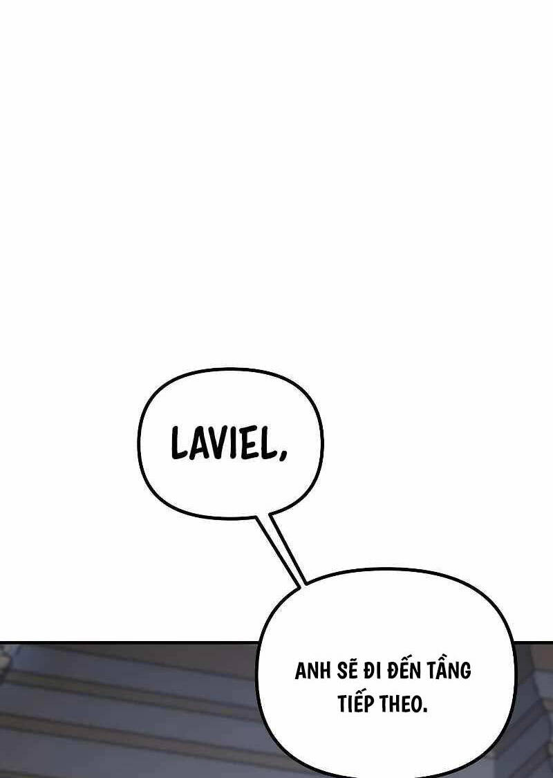 Tôi Là Thợ Săn Có Kĩ Năng Tự Sát Cấp Sss Chap 113 - Next Chap 114