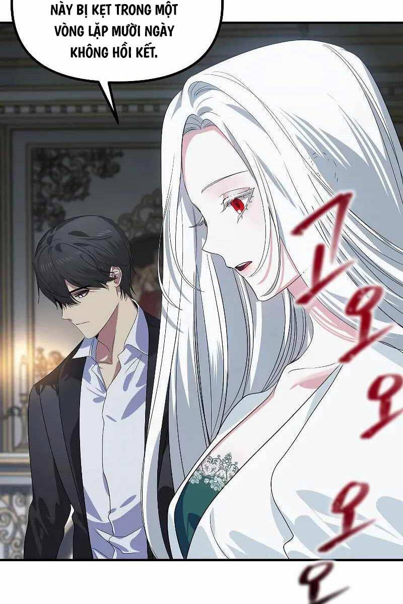 Tôi Là Thợ Săn Có Kĩ Năng Tự Sát Cấp Sss Chap 113 - Next Chap 114