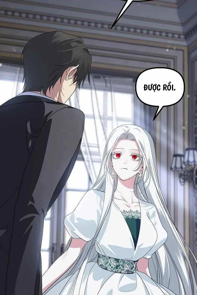 Tôi Là Thợ Săn Có Kĩ Năng Tự Sát Cấp Sss Chap 113 - Next Chap 114