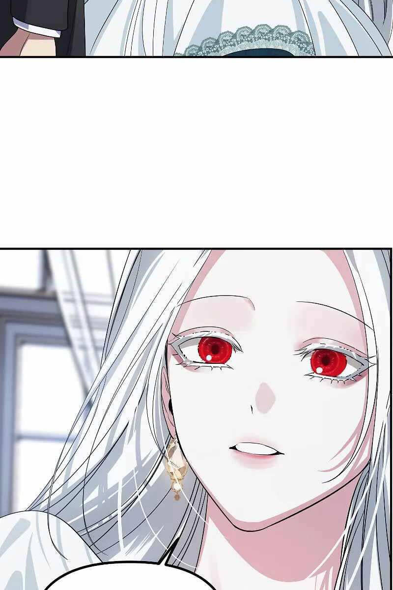 Tôi Là Thợ Săn Có Kĩ Năng Tự Sát Cấp Sss Chap 113 - Next Chap 114