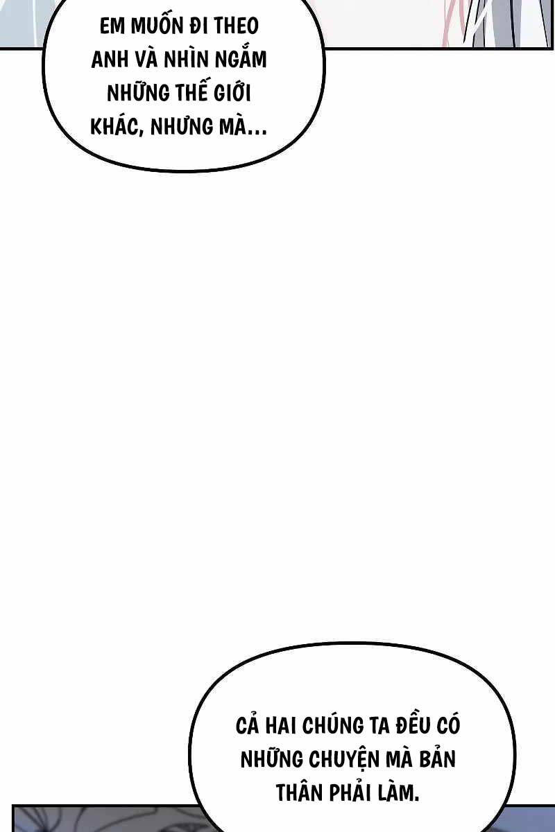 Tôi Là Thợ Săn Có Kĩ Năng Tự Sát Cấp Sss Chap 113 - Next Chap 114