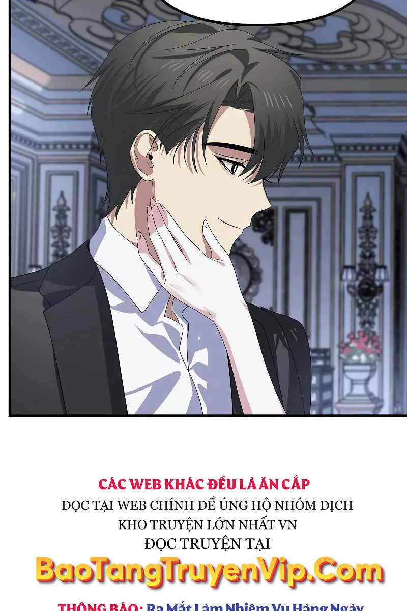 Tôi Là Thợ Săn Có Kĩ Năng Tự Sát Cấp Sss Chap 113 - Next Chap 114