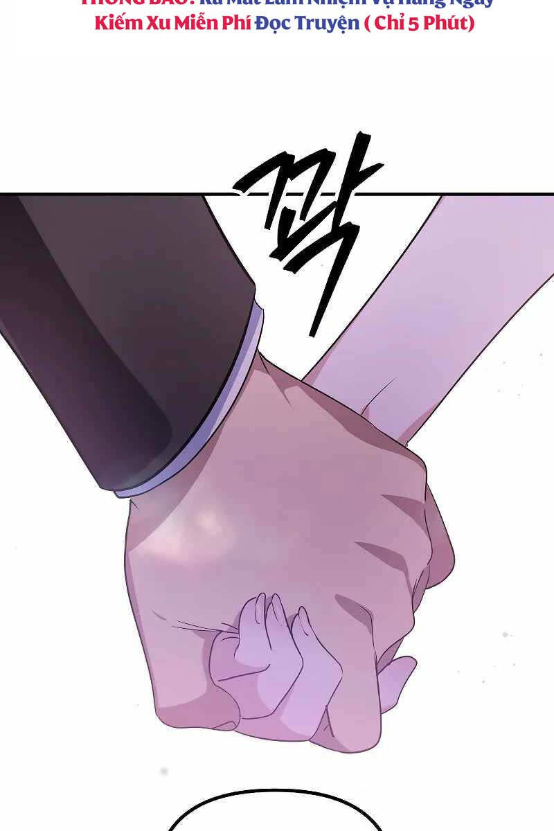 Tôi Là Thợ Săn Có Kĩ Năng Tự Sát Cấp Sss Chap 113 - Next Chap 114