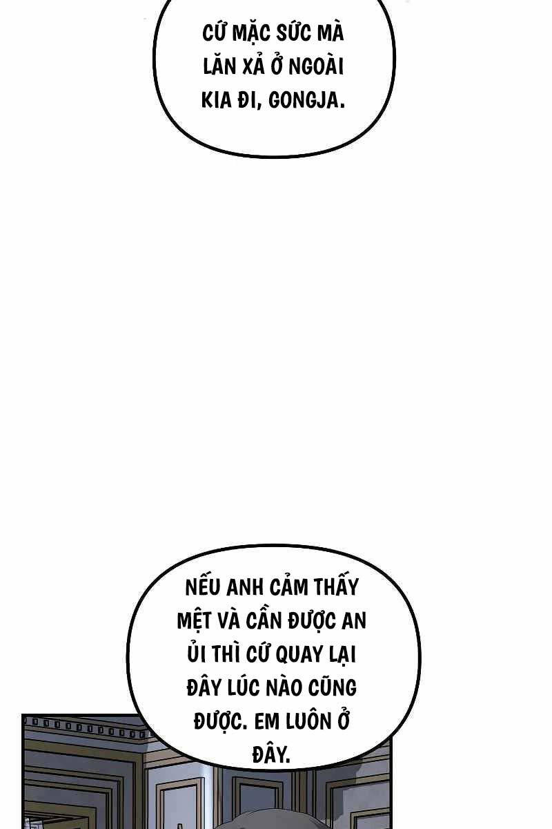 Tôi Là Thợ Săn Có Kĩ Năng Tự Sát Cấp Sss Chap 113 - Next Chap 114