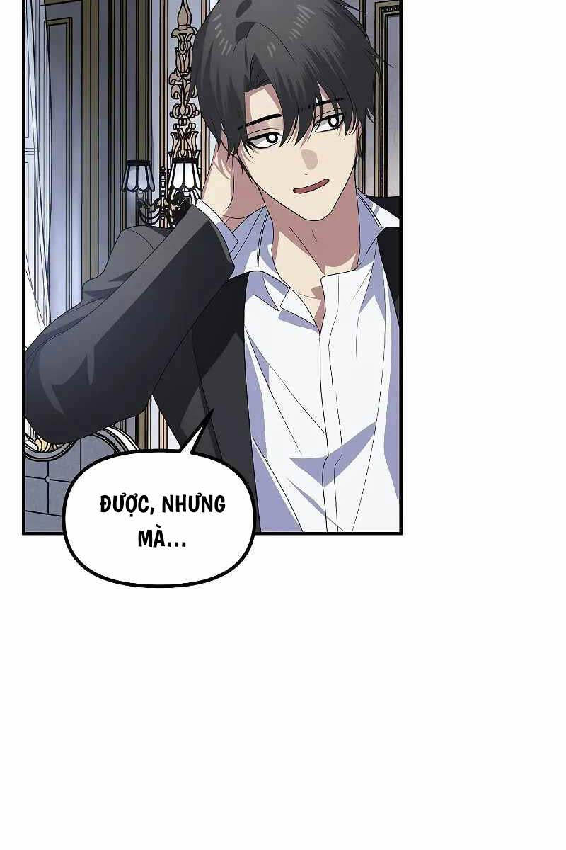 Tôi Là Thợ Săn Có Kĩ Năng Tự Sát Cấp Sss Chap 113 - Next Chap 114