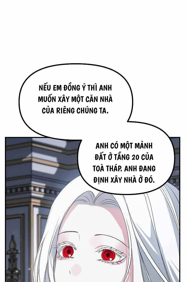 Tôi Là Thợ Săn Có Kĩ Năng Tự Sát Cấp Sss Chap 113 - Next Chap 114
