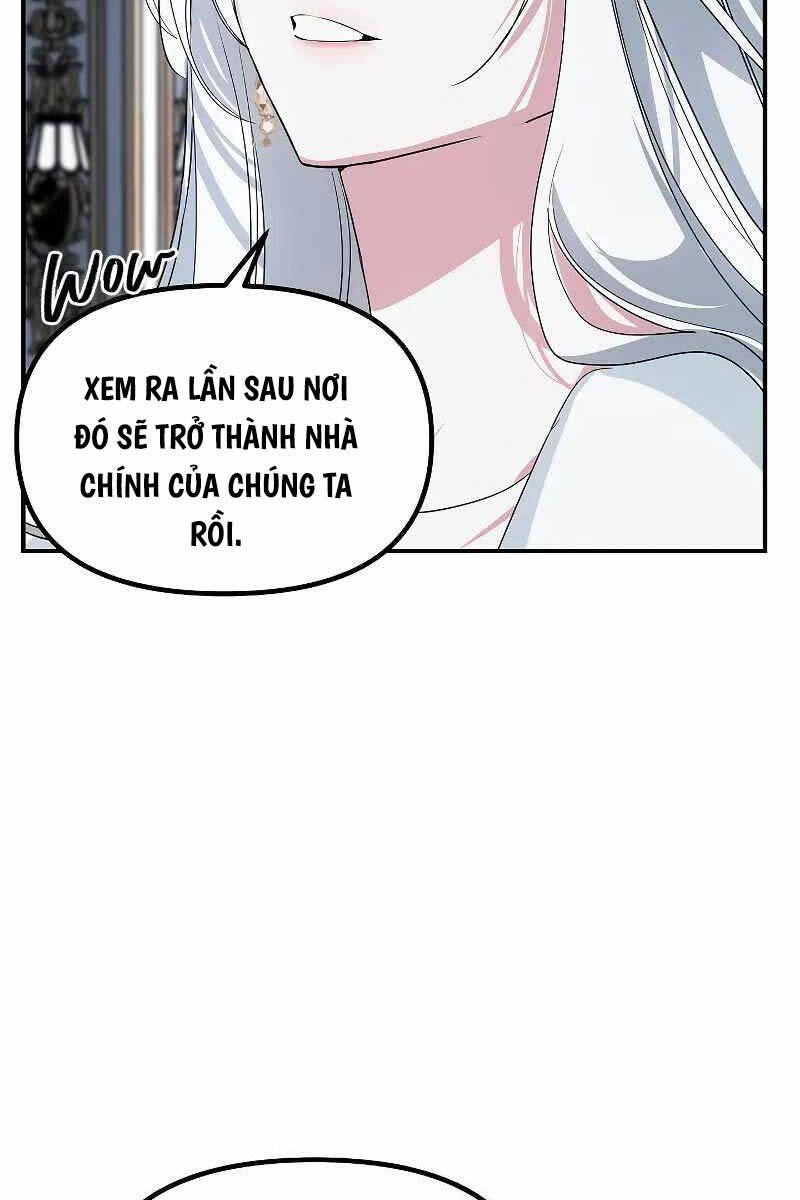 Tôi Là Thợ Săn Có Kĩ Năng Tự Sát Cấp Sss Chap 113 - Next Chap 114