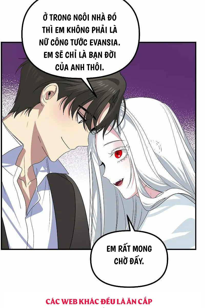 Tôi Là Thợ Săn Có Kĩ Năng Tự Sát Cấp Sss Chap 113 - Next Chap 114