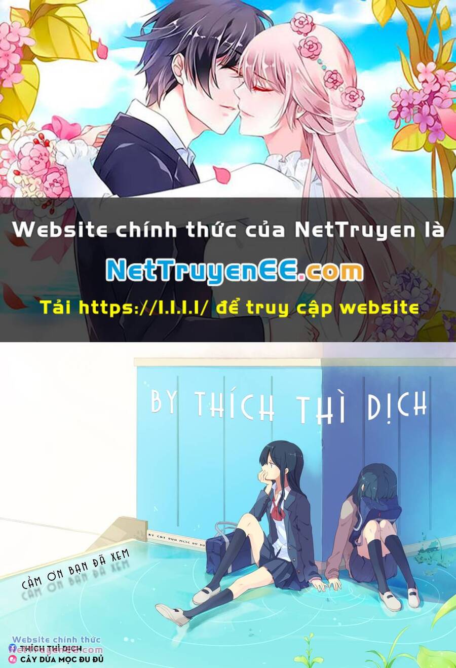 Urasekai Picnic Chap 50 - Next Chap 51