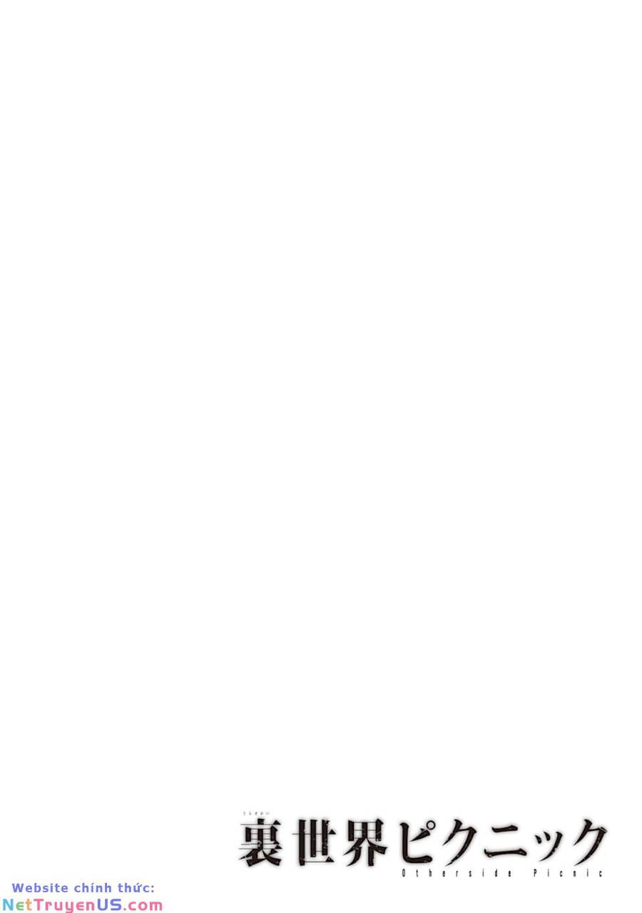 Urasekai Picnic Chap 37 - Next Chap 38