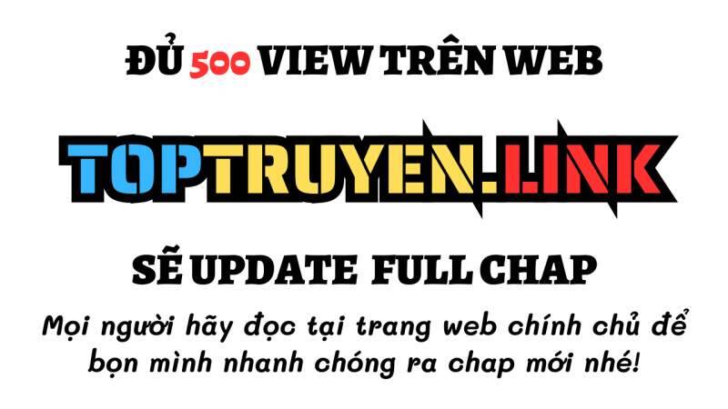Ta Có Một Sơn Trại Chap 985 - Next Chap 986