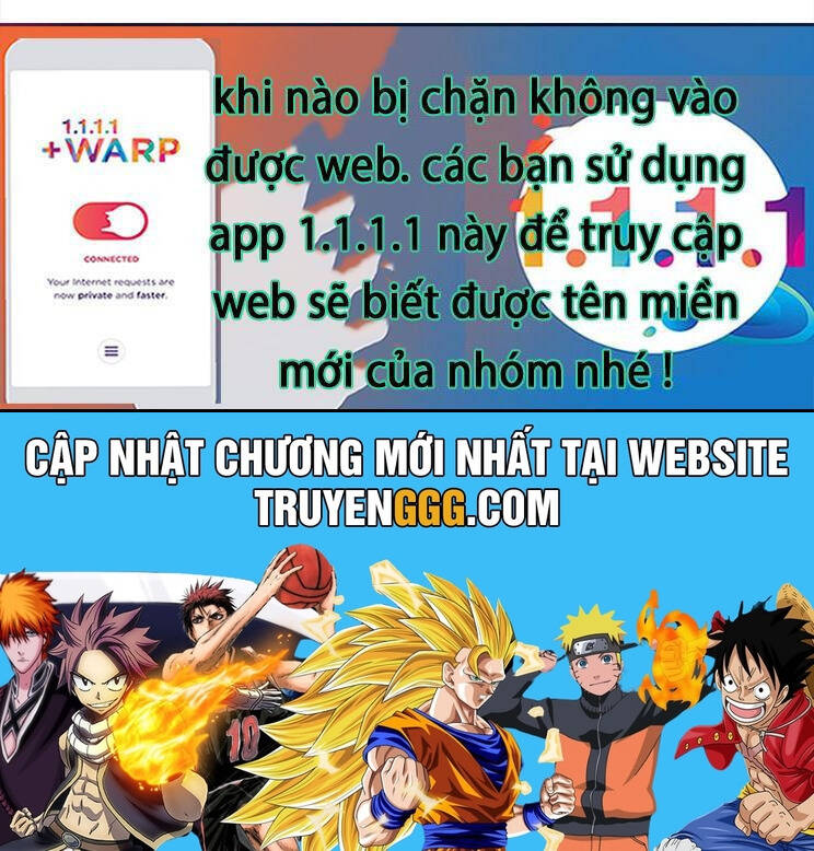 Ta Có Một Sơn Trại Chap 1017 - Next Chap 1018