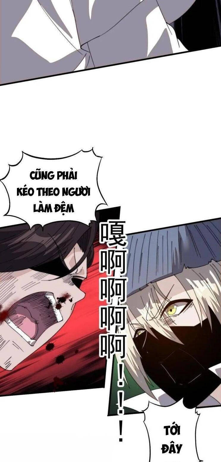 Ta Có Một Sơn Trại Chap 1023 - Next Chap 1024