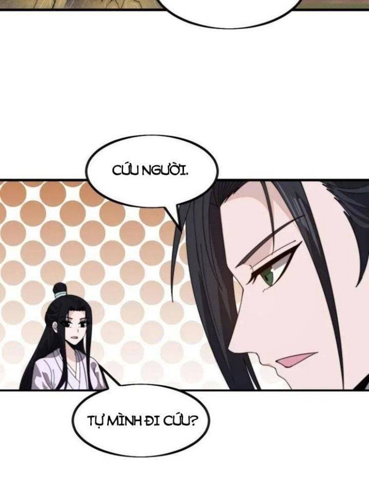 Ta Có Một Sơn Trại Chap 1045 - Next Chap 1046