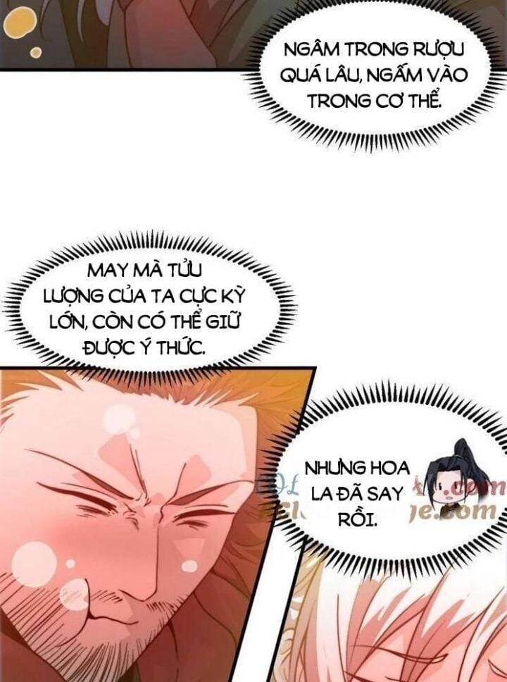 Ta Có Một Sơn Trại Chap 1045 - Next Chap 1046