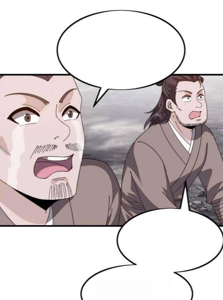 Ta Có Một Sơn Trại Chap 1046 - Next Chap 1047