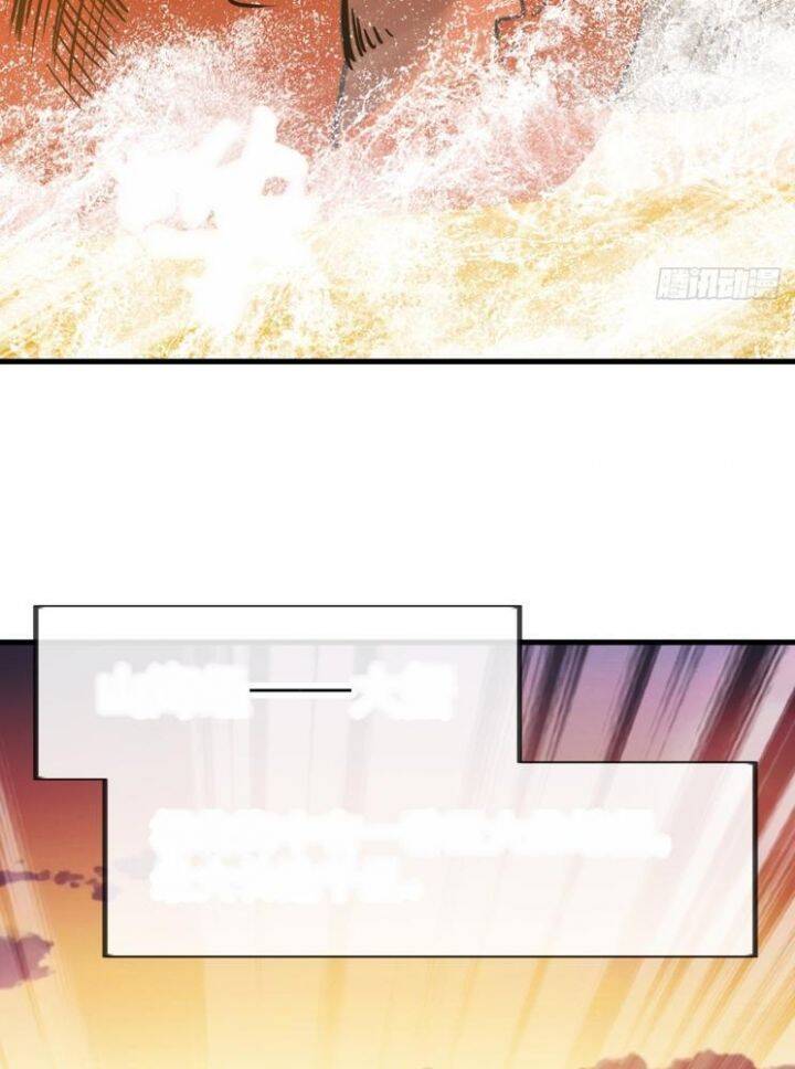 Ta Có Một Sơn Trại Chap 1042 - Next Chap 1043