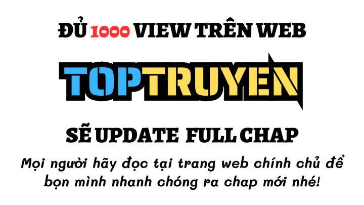 Ta Có Một Sơn Trại Chap 1042 - Next Chap 1043