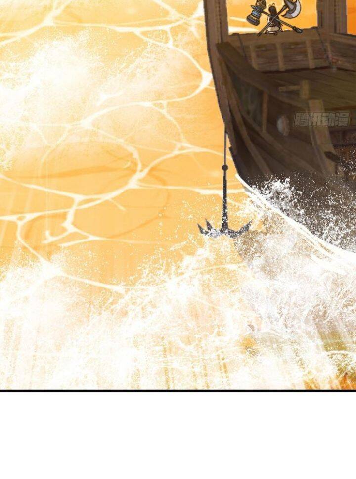 Ta Có Một Sơn Trại Chap 1042 - Next Chap 1043