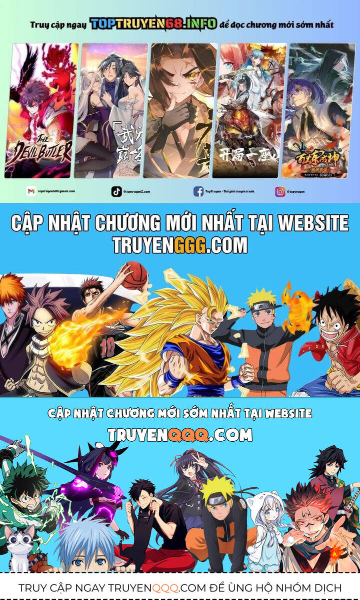 Ta Có Một Sơn Trại Chap 1043 - Next Chap 1044