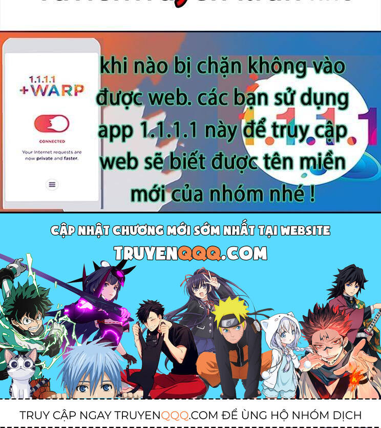 Ta Có Một Sơn Trại Chap 1058 - Next Chap 1059