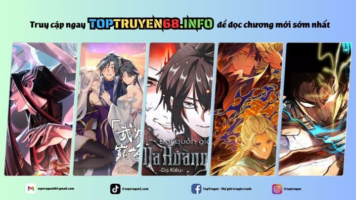 Ta Có Một Sơn Trại Chap 1053 - Next Chap 1054
