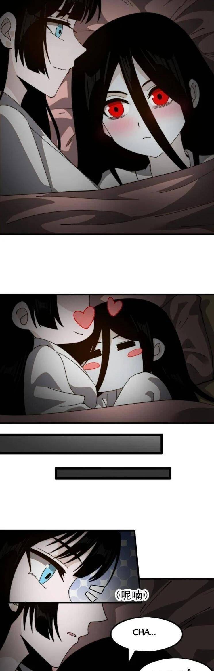 Ta Có Một Sơn Trại Chap 1060 - Next Chap 1061