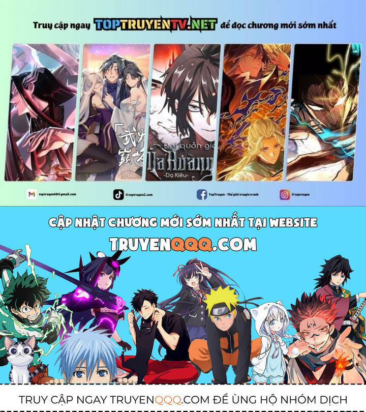 Ta Có Một Sơn Trại Chap 1079 - Next Chap 1080